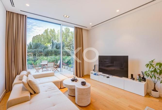 74626876 - Property Image 3