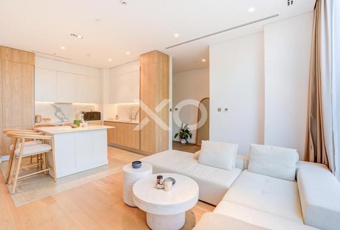 74626876 - Property Image 2