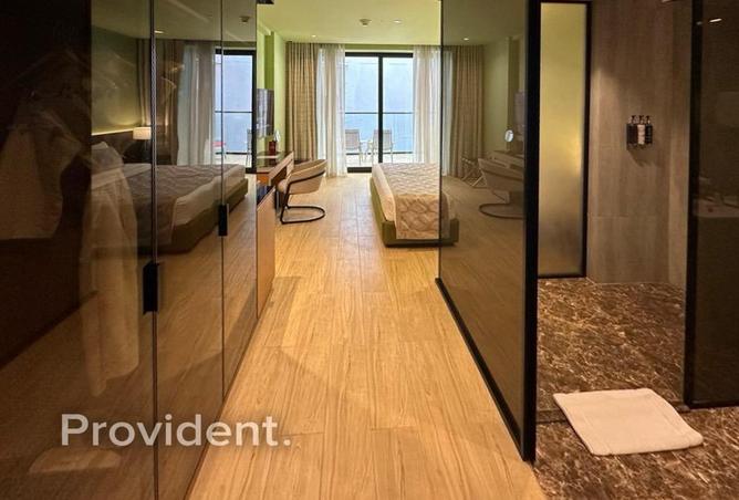 16182718 - الصورة الرئيسية للعقار