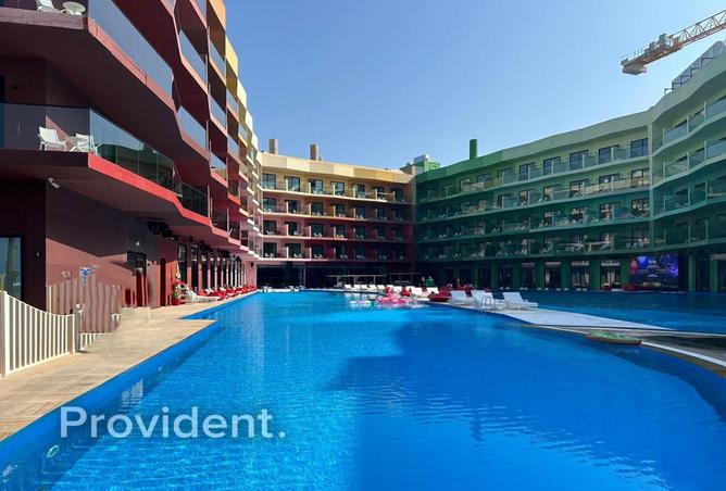 16182718 - صورة العقار 3