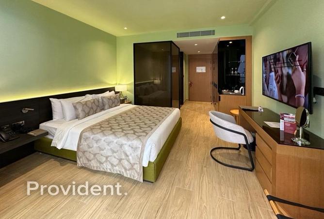 16182718 - الصورة الرئيسية للعقار