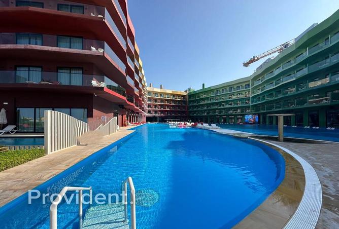 16182718 - صورة العقار 3