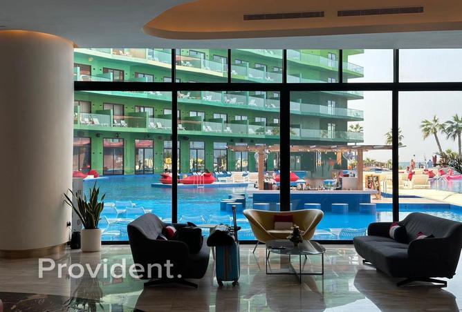 16182718 - صورة العقار 2