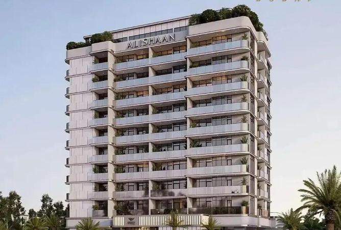 56947775 - صورة العقار 2