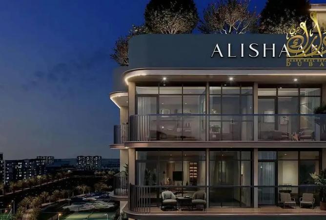 56947775 - الصورة الرئيسية للعقار