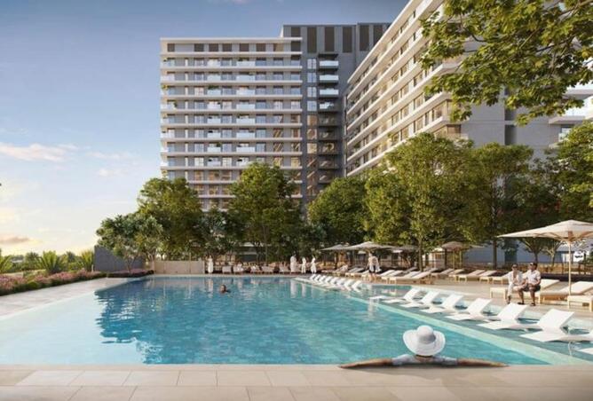 65164335 - Property Main Image