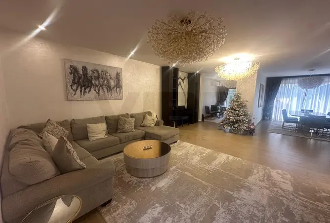 164568414 - Property Image 2