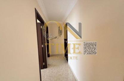 Apartment - 3 Bedrooms - 3 Bathrooms for rent in Al Rawda 2 Villas - Al Rawda 2 - Al Rawda - Ajman