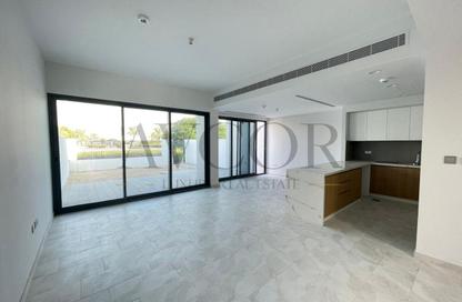 Townhouse - 3 Bedrooms - 4 Bathrooms for rent in La Rosa 5 - La Rosa - Villanova - Dubai