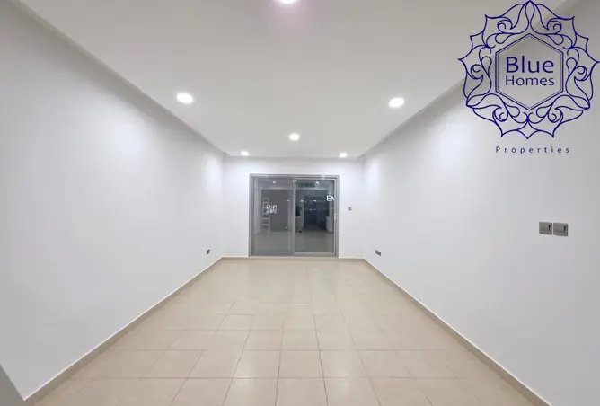 156894261 - Property Image 2