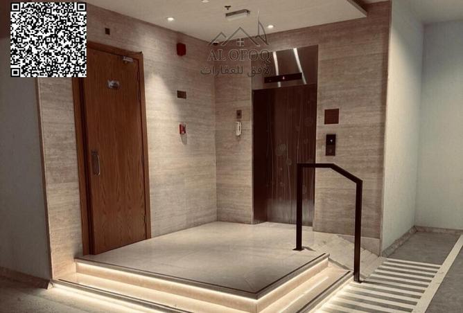 78584267 - صورة العقار 2