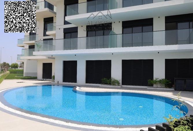 78584267 - الصورة الرئيسية للعقار