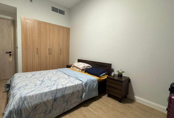 86176621 - Property Image 2