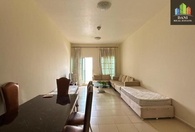 109033768 - Property Image 3