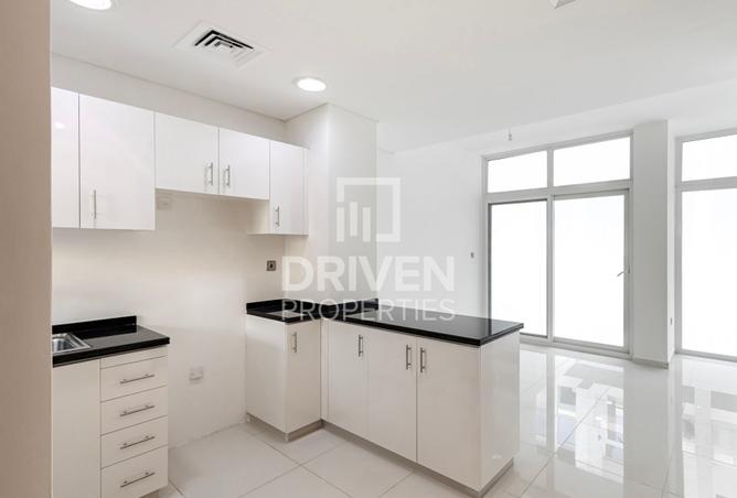 138751661 - Property Image 3