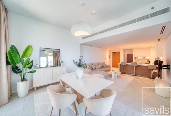 16234924 - صورة العقار 2