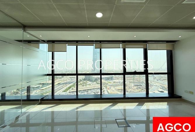 16065242 - صورة العقار 3