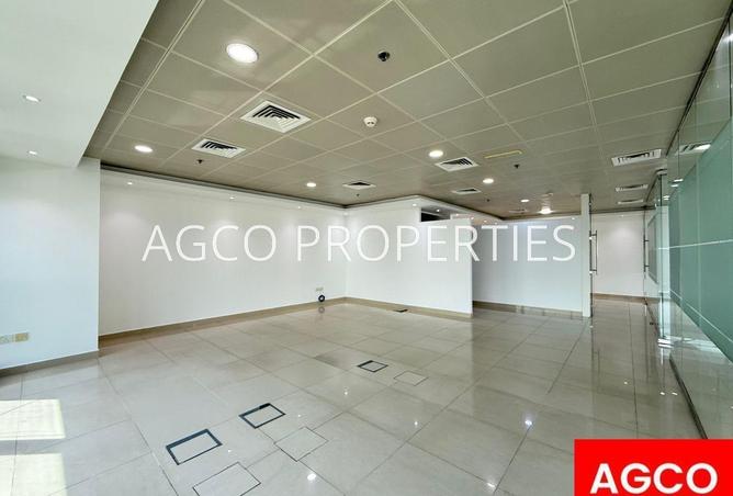 16065242 - صورة العقار 2