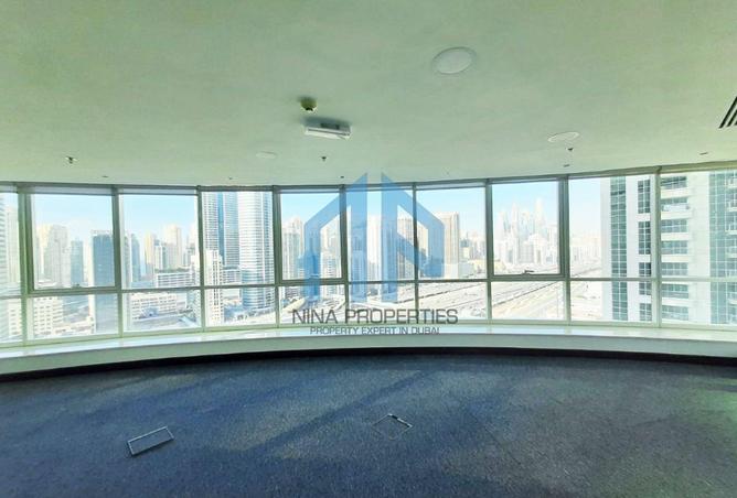 68663751 - Property Image 2