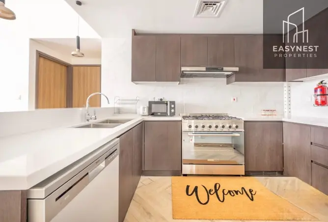149113638 - Property Image 2