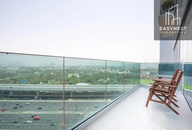 149113638 - Property Image 3