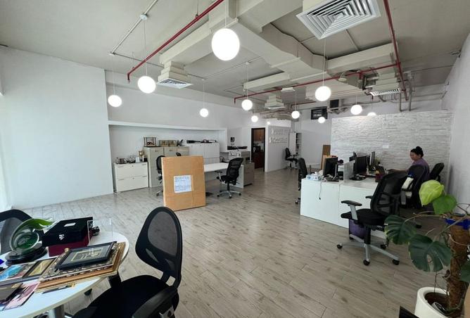 123387136 - Property Image 2