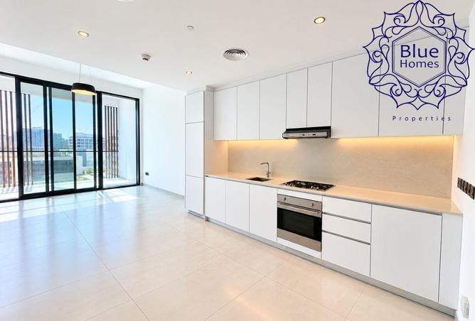 BRIGHT APARTMENT | 15DAYS FREE | CLOSE TO MIRACLE