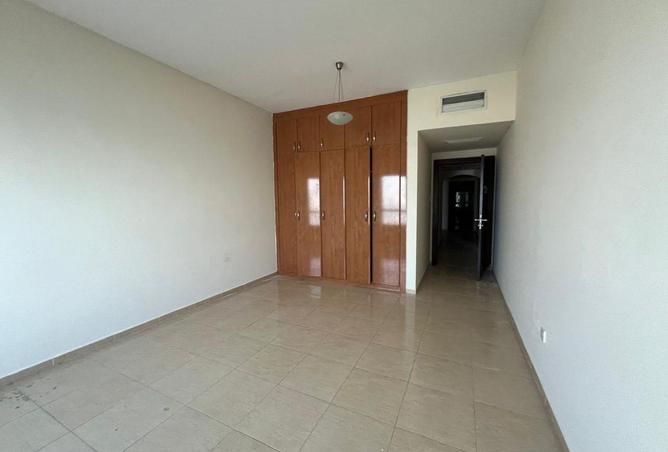 61693194 - صورة العقار 3