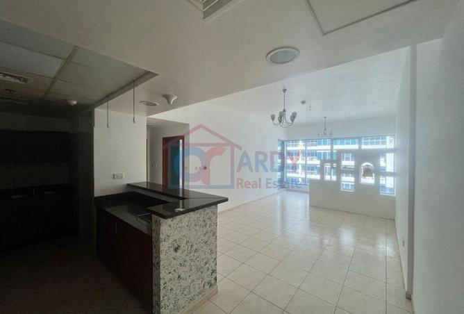 82348839 - صورة العقار 2