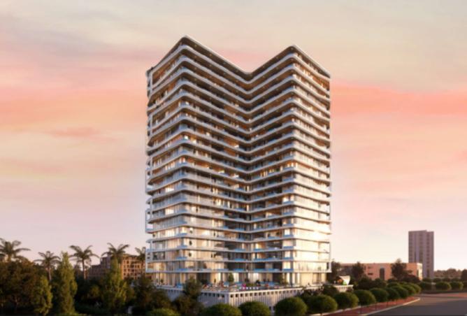 16022961 - Property Main Image