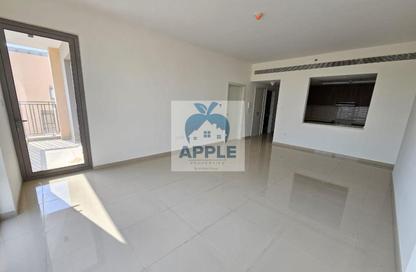 Apartment - 1 Bedroom - 2 Bathrooms for rent in Uptown Al Zahia - Al Zahia - Muwaileh Commercial - Sharjah Apartment - 1 Bedroom - 2 Bathrooms for rent in Uptown Al Zahia - Al Zahia - Muwaileh Commercial - Sharjah