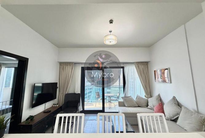 104269852 - Property Main Image