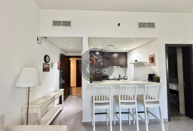 104269852 - Property Image 3