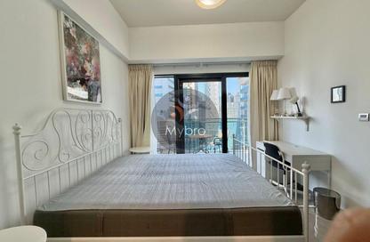 Apartment - 1 Bedroom - 1 Bathroom for rent in Merano Tower - Business Bay - Dubai Apartment - 1 Bedroom - 1 Bathroom for rent in Merano Tower - Business Bay - Dubai