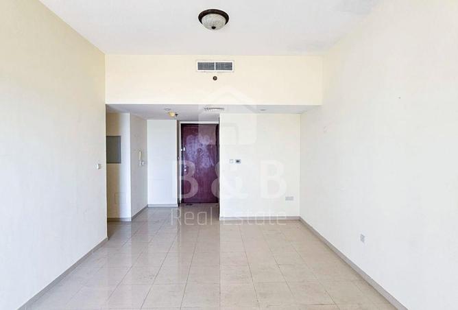 57346561 - صورة العقار 3