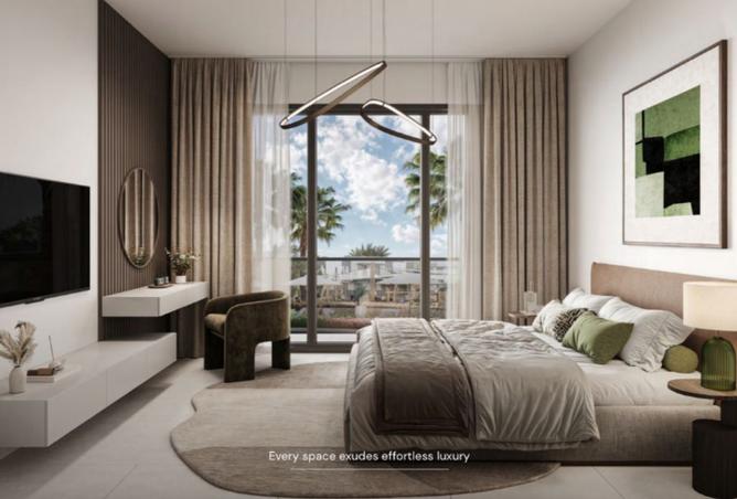 128367358 - Property Main Image