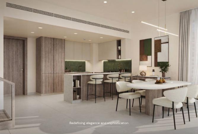 128367358 - Property Image 3