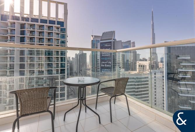 16317526 - الصورة الرئيسية للعقار