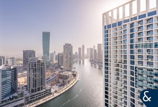 16317526 - صورة العقار 3