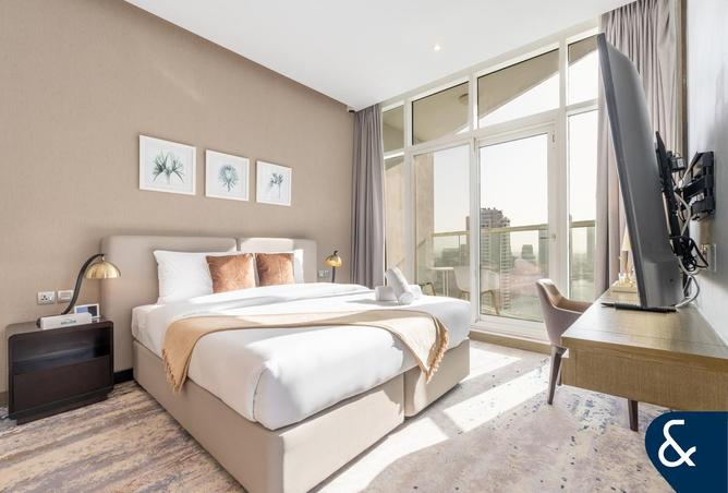 16317526 - صورة العقار 3