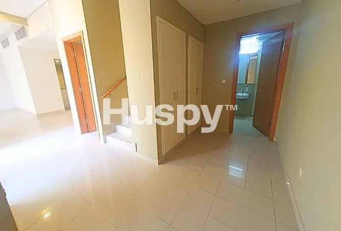 158242164 - صورة العقار 2