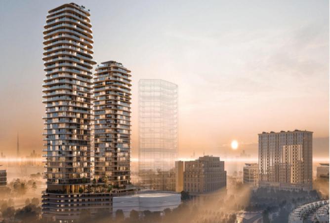 77364910 - صورة العقار 2