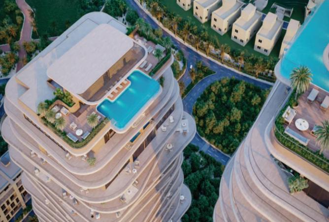 77364910 - صورة العقار 3