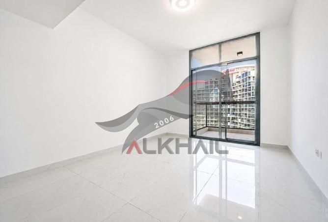 88294353 - صورة العقار 2