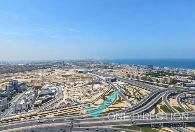 145060916 - Property Image 2