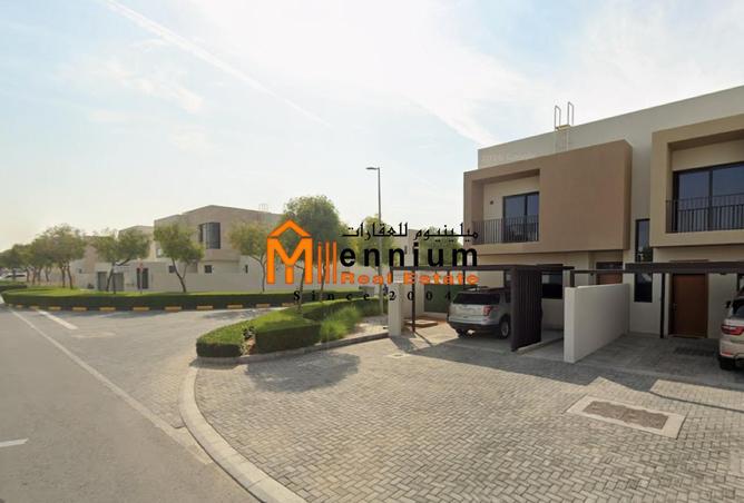 81947190 - Property Main Image