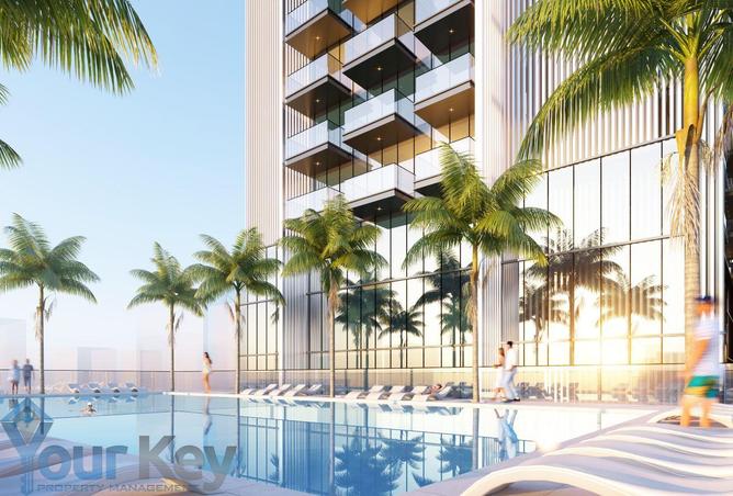 16045437 - Property Image 2