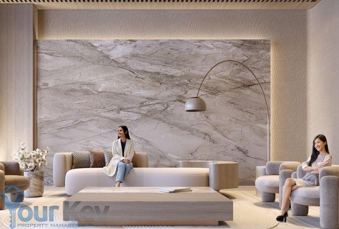 16045437 - Property Main Image