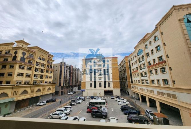 69494618 - الصورة الرئيسية للعقار
