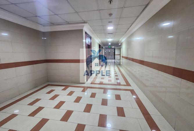 69494618 - Property Image 2